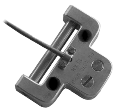 AST Automotive Load Cell, FN4070/FN4080